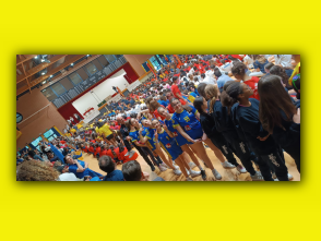 Torneo_Lignano (72).jpg